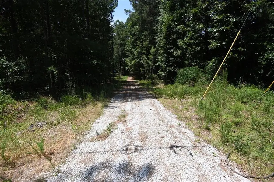 3269 Callie Still Road, Lawrenceville, GA 30045 - #2