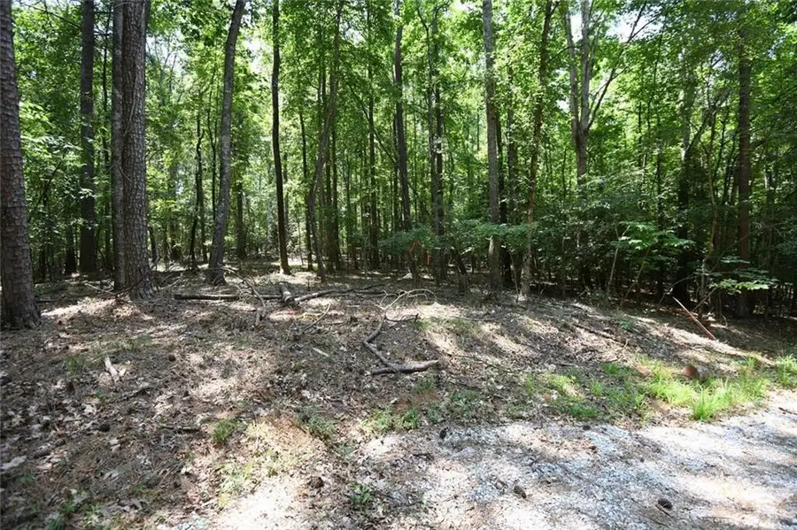 3269 Callie Still Road, Lawrenceville, GA 30045 - #3