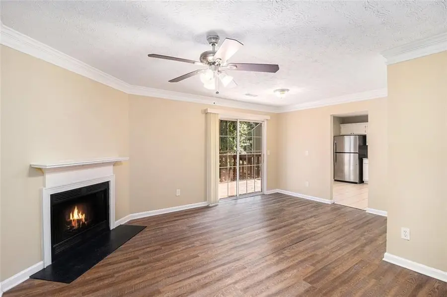 6403 Charter Way, Lithonia, GA 30058 - #2