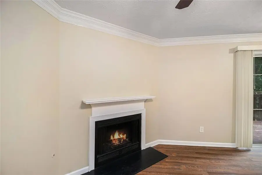 6403 Charter Way, Lithonia, GA 30058 - #3
