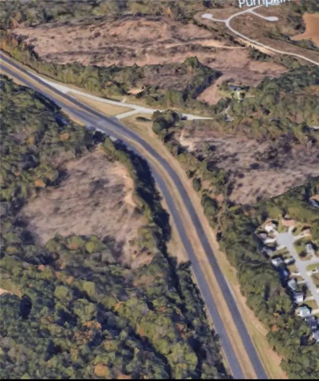0 Jimmy Campbell Drive, Dallas, GA 30132 - Image #2