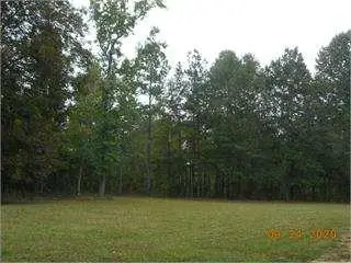 0 Union Point Highway, Greensboro, GA 30642 - Image #1