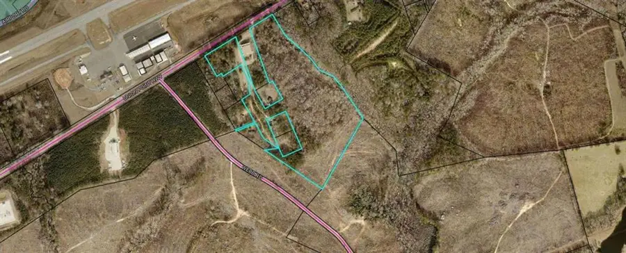 0 Union Point Highway, Greensboro, GA 30642 - Image #2