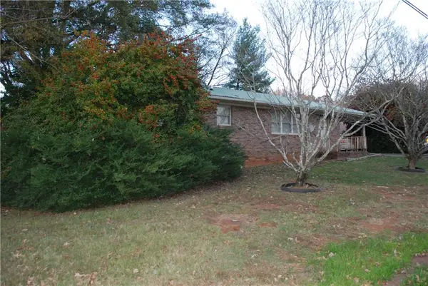 115 Wood Street, Cornelia, GA 30531