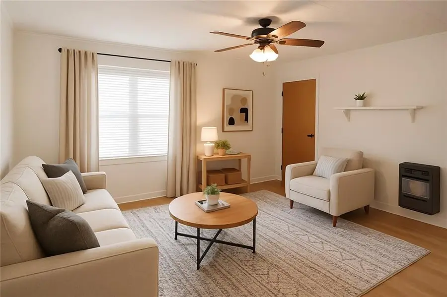 115 Wood Street, Cornelia, GA 30531 - Image #3