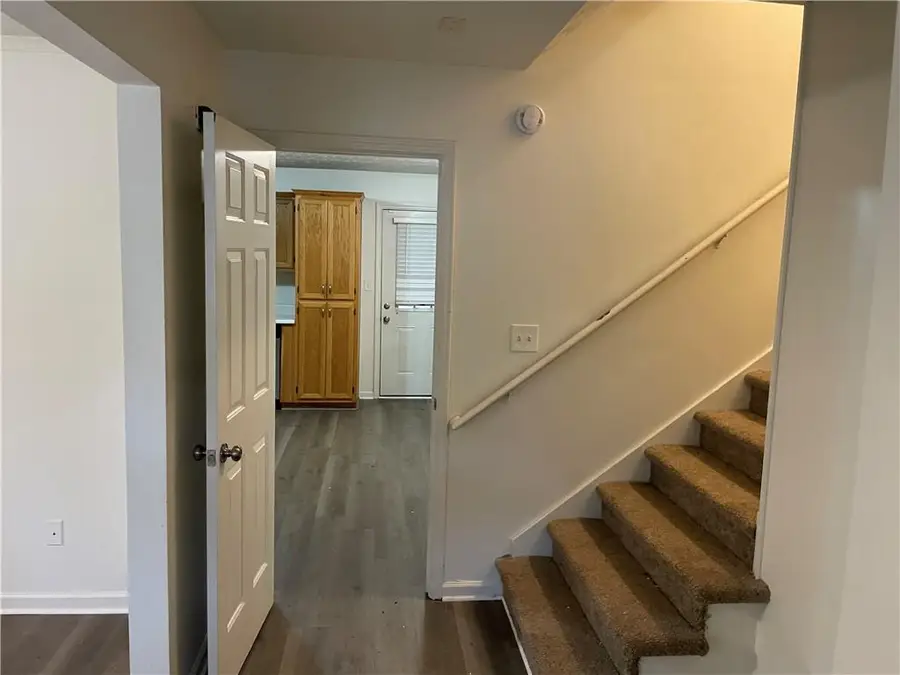 137 Solomon Drive, Ellenwood, GA 30294 - Image #3