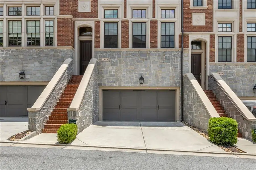 1333 Dover Circle Ne, Brookhaven, GA 30319 - Image #2