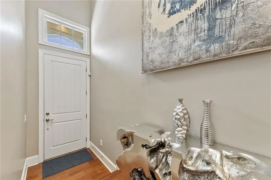 1333 Dover Circle Ne, Brookhaven, GA 30319 - Image #3