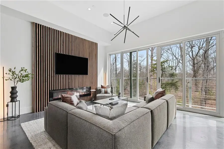 702 Joe Lane Cox Drive #220, Dawsonville, GA 30534 - Image #3