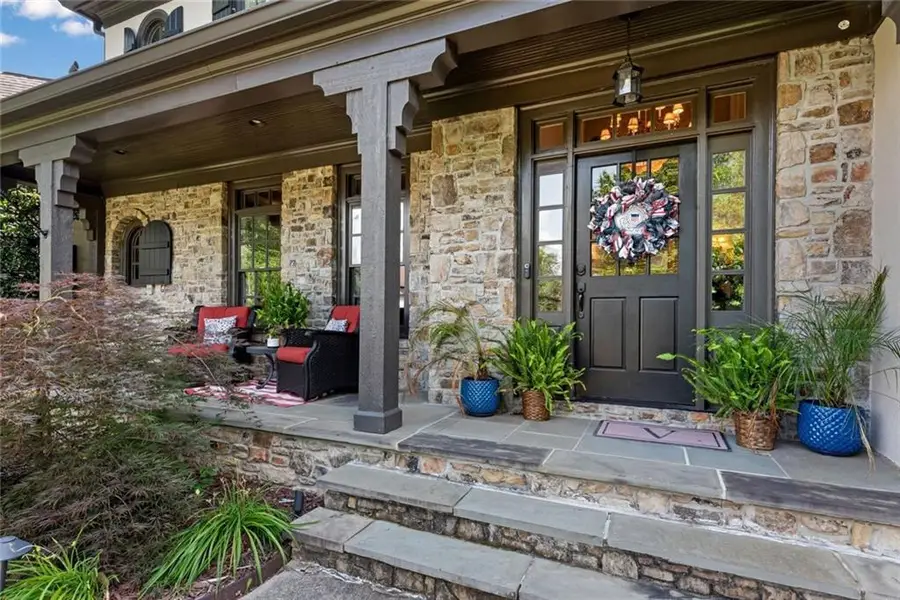 5995 Ettington Drive, Suwanee, GA 30024 - Image #3