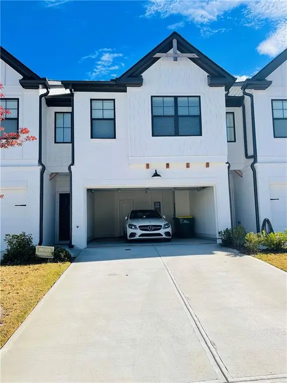 98 Cannondale Drive, Winder, GA 30680