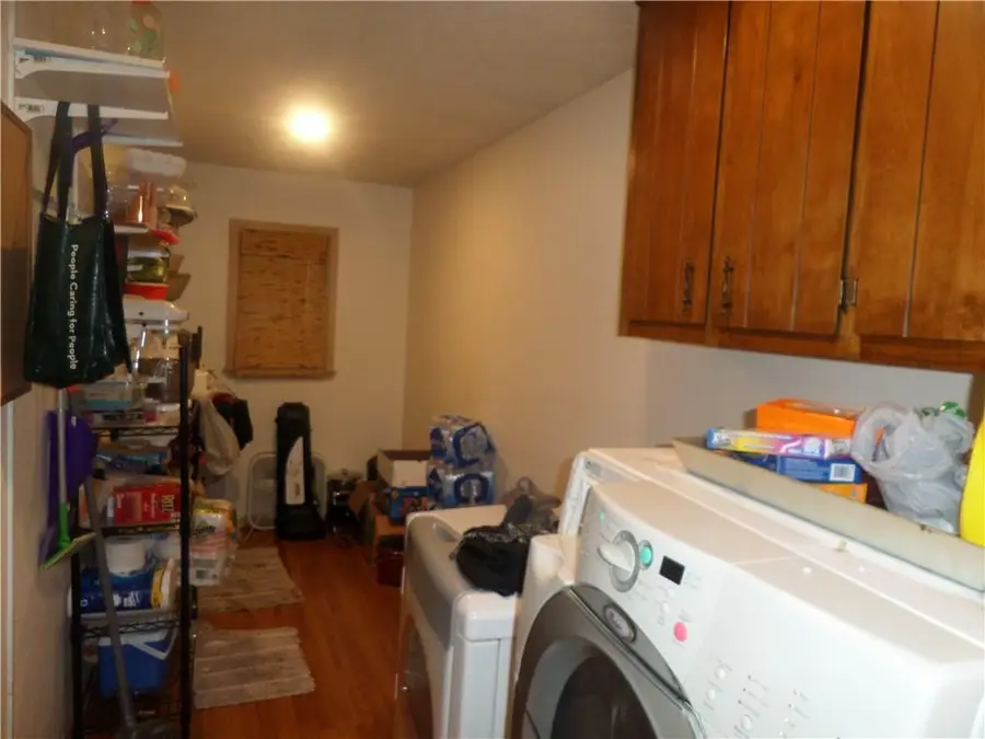 5774 Harbor Drive, Buford, GA 30518 - Image #3