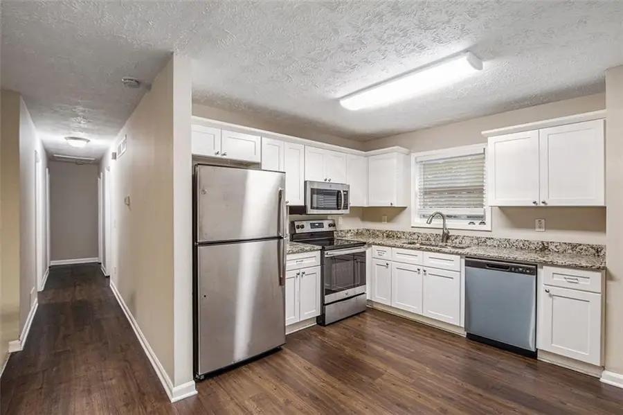 4239 Midway Drive, Douglasville, GA 30134 - Image #3