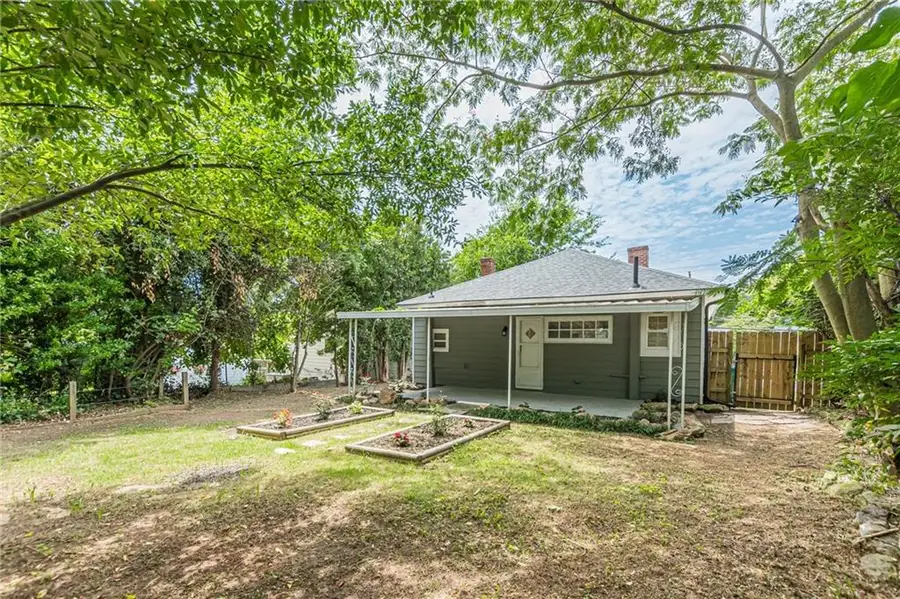 523 North Avenue, Atlanta, GA 30354 - Image #2