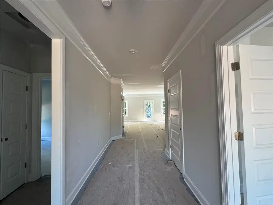 5381 Tuscany Drive, Douglasville, GA 30135 - Image #2