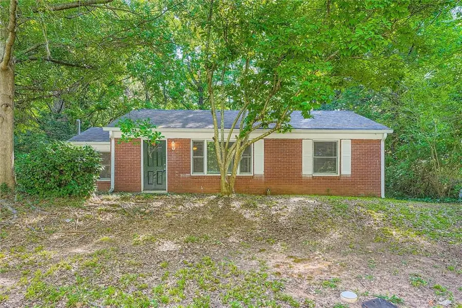 2275 Old Spring Road Se, Smyrna, GA 30080 - Image #2