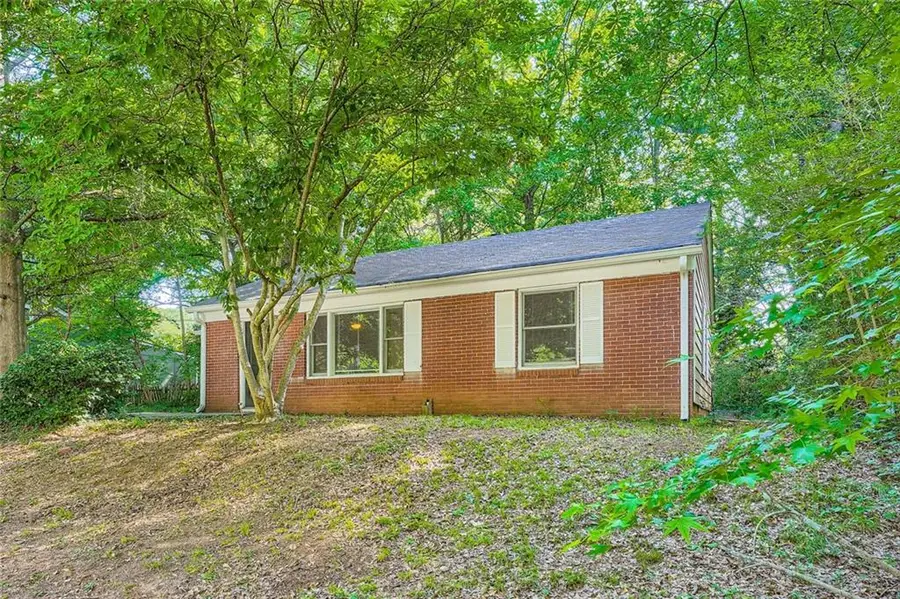 2275 Old Spring Road Se, Smyrna, GA 30080 - Image #3