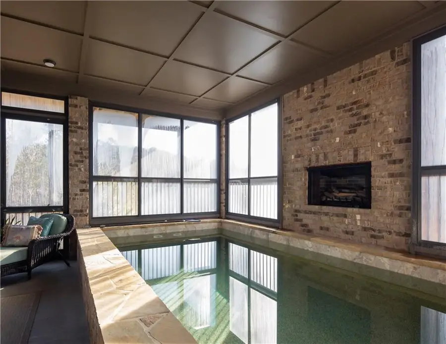 98 Bobcat Ridge Drive, Jasper, GA 30143 - Image #2