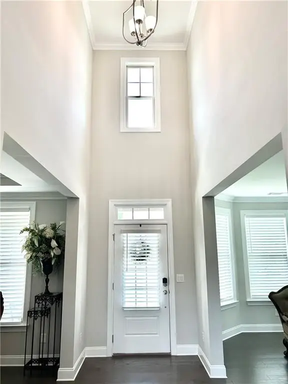 437 Aristides Way, Canton, GA 30115 - Image #3