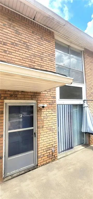 4701 Flat Shoals Road #25F, Union City, GA 30291