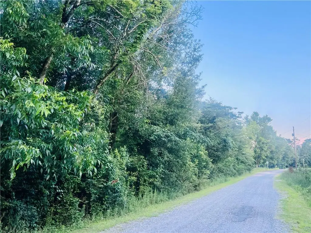 7070 Sofkee Place, Macon, GA 31216 - Image #1