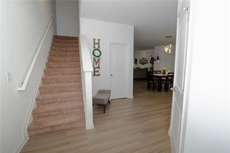 4964 Fawnwood Drive, Gainesville, GA 30504 - Image #2