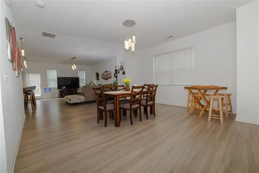 4964 Fawnwood Drive, Gainesville, GA 30504 - Image #3