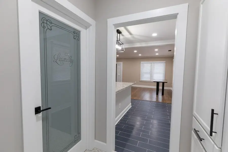 1174 Donnelly Avenue Sw, Atlanta, GA 30310 - Image #2