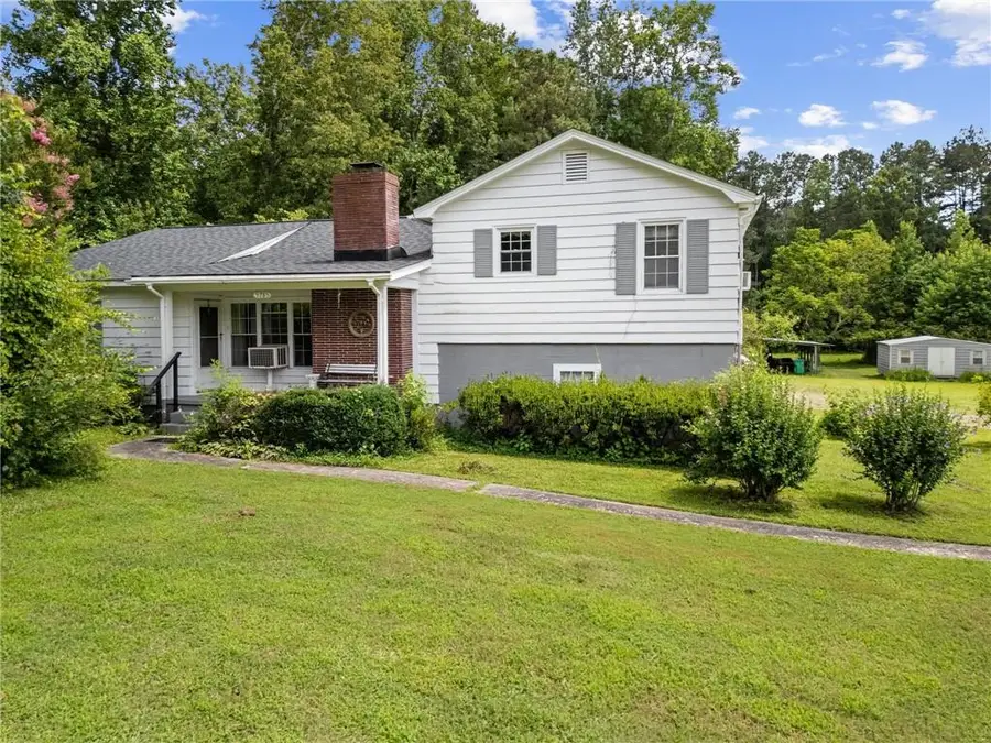 5785 Angham Road, Powder Springs, GA 30127 - Image #2