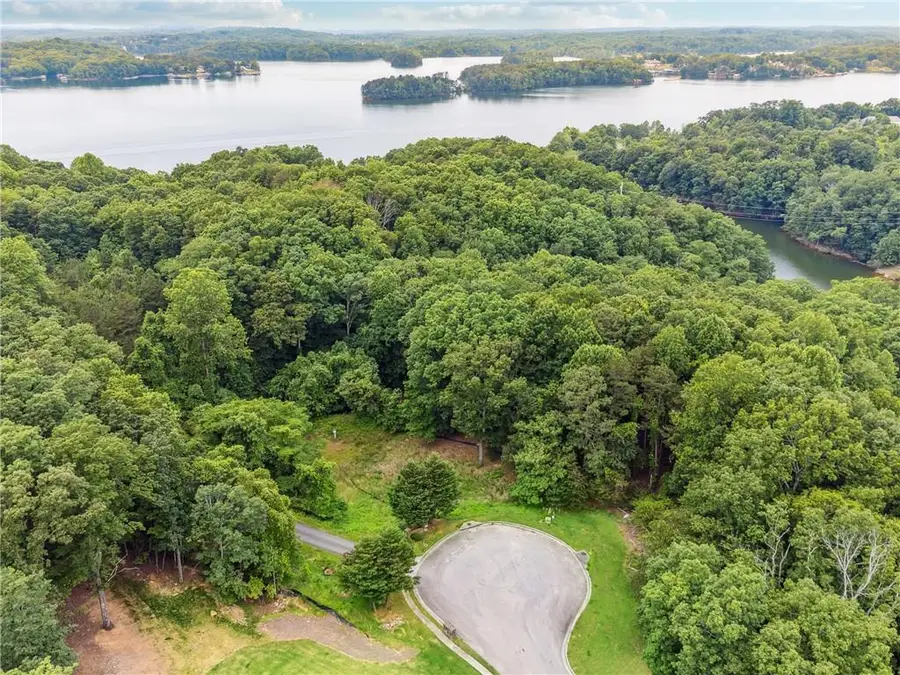 504 Bayberry Crossing Drive, Gainesville, GA 30501 - Image #2