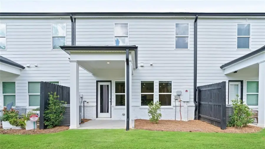 1629 Flint River Place Se, Mableton, GA 30126 - Image #2