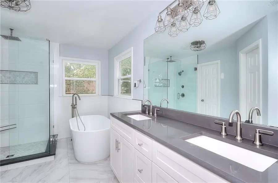 4840 Yorkshire Lane, Suwanee, GA 30024 - Image #2