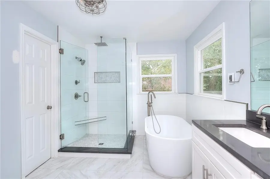 4840 Yorkshire Lane, Suwanee, GA 30024 - Image #3