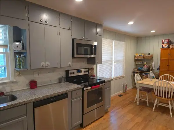 439 River Road, Jonesboro, GA 30236