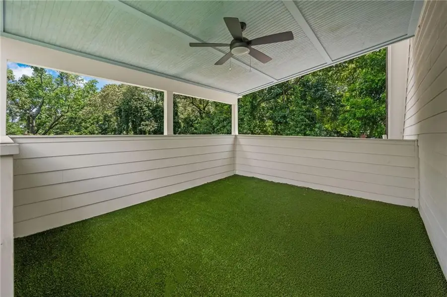 1058 Sanders Avenue Se, Atlanta, GA 30316 - Image #2