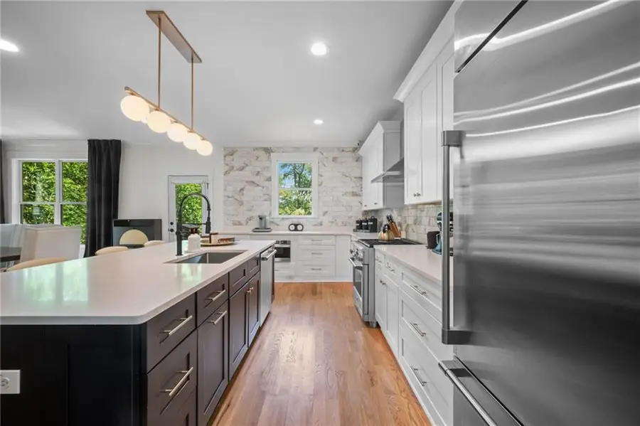 1058 Sanders Avenue Se, Atlanta, GA 30316 - Image #3