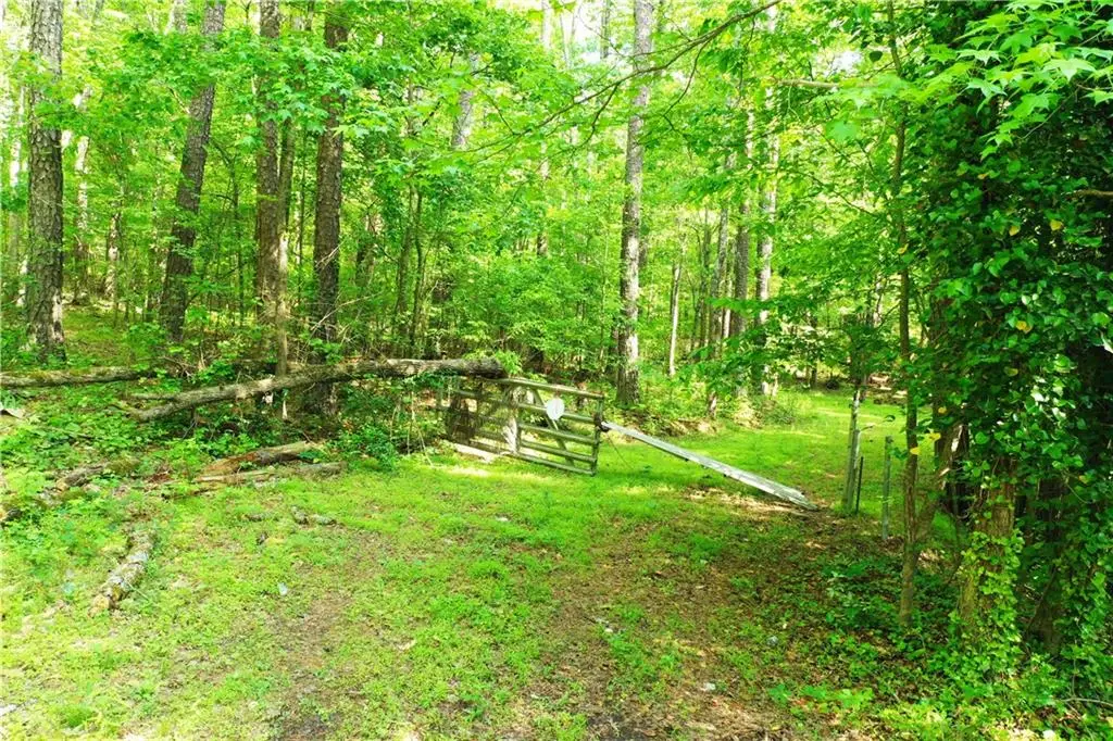 0 Bradley Drive Sw, Snellville, GA 30039 - Image #1