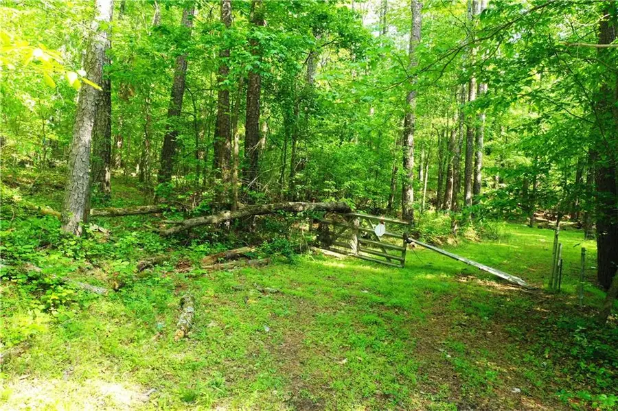 0 Bradley Drive Sw, Snellville, GA 30039 - Image #2