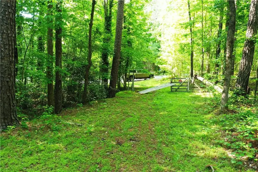 0 Bradley Drive Sw, Snellville, GA 30039 - Image #3