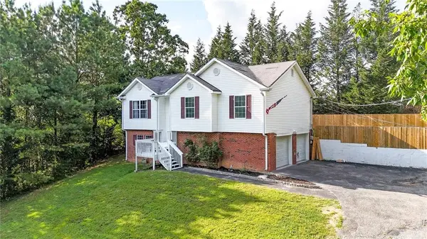 478 Dedmon Road, Ringgold, GA 30736