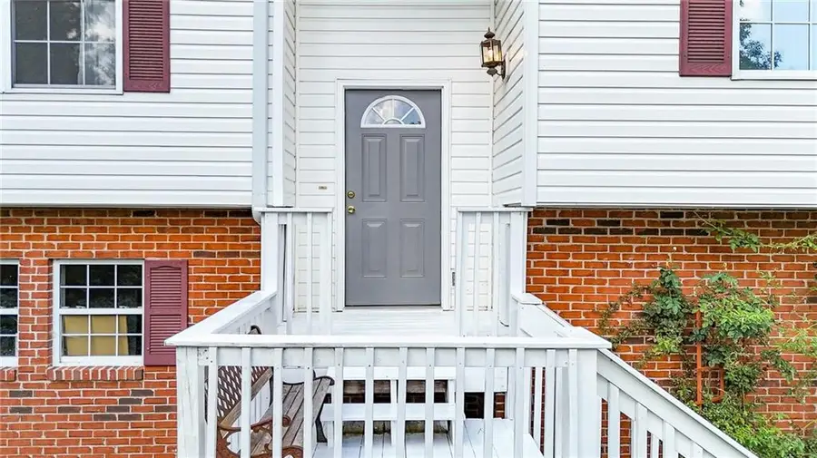 478 Dedmon Road, Ringgold, GA 30736 - Image #3