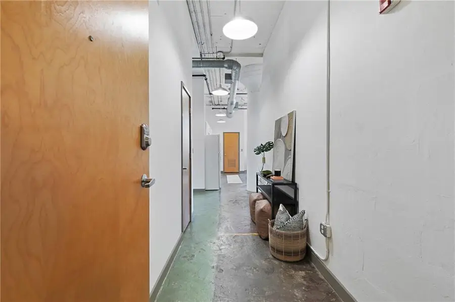 426 Marietta Street Nw #410, Atlanta, GA 30313 - Image #2