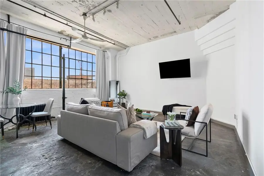 426 Marietta Street Nw #410, Atlanta, GA 30313 - Image #3