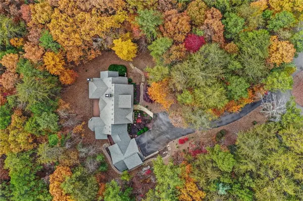 838 Wildcat Trail, Jasper, GA 30143