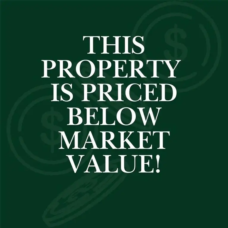 1791 N Olympian Way, Atlanta, GA 30310 - Image #3