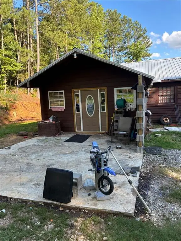 1806 Piedmont Highway, Cedartown, GA 30125 - Image #1