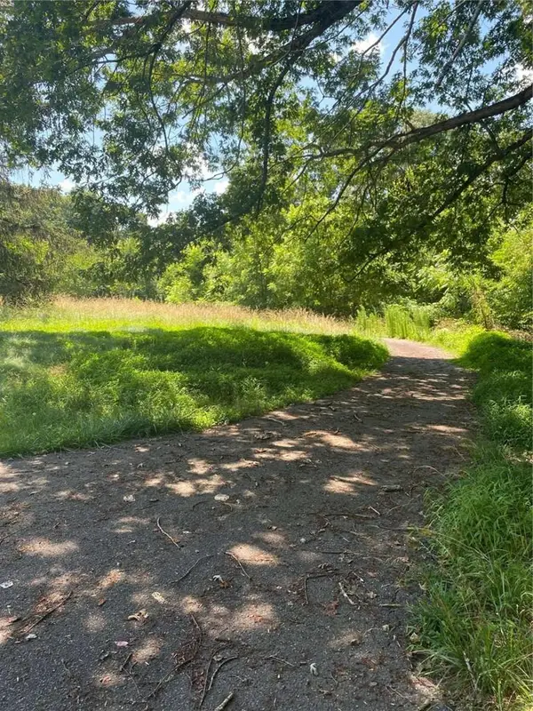 1437 Porter Springs, Dahlonega, GA 30533