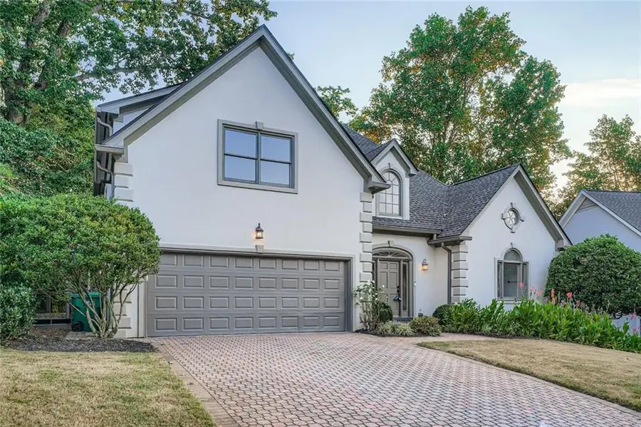 140 Grosvenor Place, Atlanta, GA 30328 - Image #3