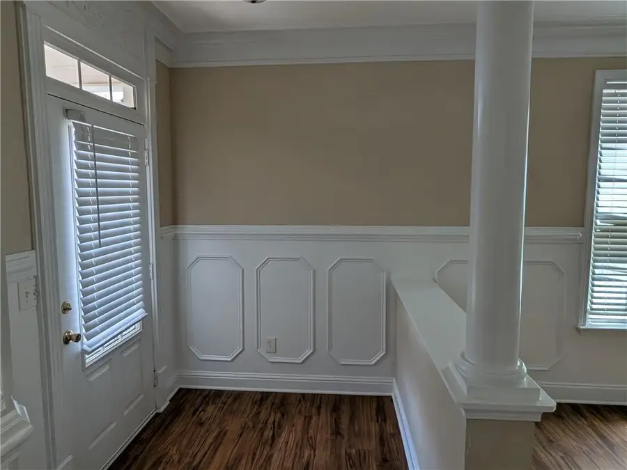 735 Briarhurst Court, Lawrenceville, GA 30046 - Image #2