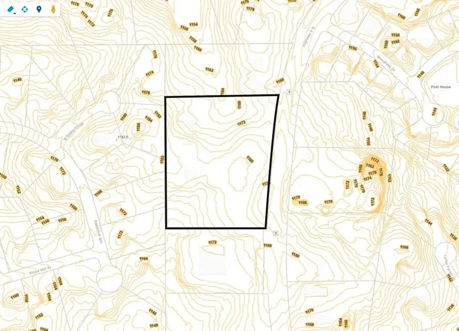 13960 Highway 9 N, Alpharetta, GA 30004 - Image #3